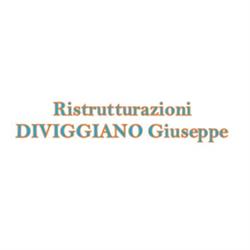 Ristrutturazioni edili Niguarda Diviggiano Giuseppe, Milano orari di apertura