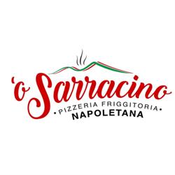 Pizzeria e Trattoria Napoletana O'Sarracino, Arezzo orari di apertura