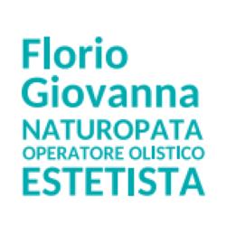 Estetica Bionaturale Florio Giovanna, Poggibonsi orari di apertura