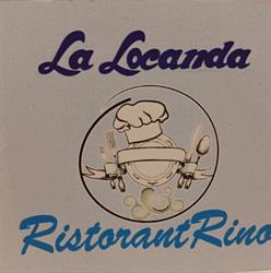 RistorantRino, Aspra orari di apertura