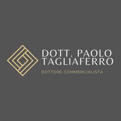 Paolo Tagliaferro commercialista, Bologna orari di apertura
