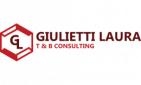 Dr.ssa Laura Giulietti, Druento orari di apertura