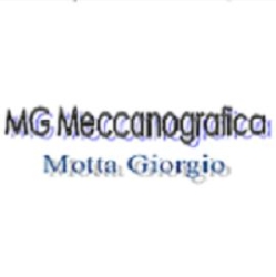 MG Meccanografica di Motta Giorgio, Catania orari di apertura