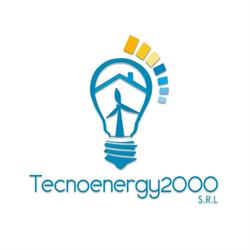Tecnoenergy 2000 S.r.l, Roma orari di apertura