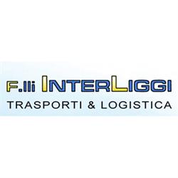 Fratelli Interliggi Trasporti, Vittoria orari di apertura
