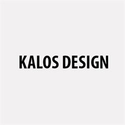Kalos Design, Massa Marittima orari di apertura