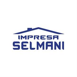Impresa Edile Selmani Ravenna, Fornace Zarattini - Orari di apertura