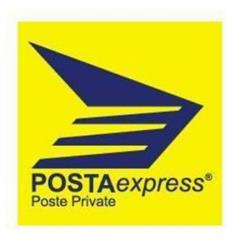 Posta Express Filiale Campobasso, orari di apertura