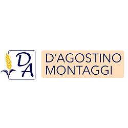 D'Agostino Montaggi, Cavenago d'Adda orari di apertura