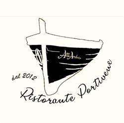 Portivene, Portovenere orari di apertura