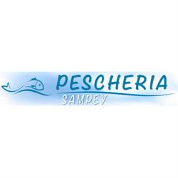 Pescheria Sampey, Monza orari di apertura