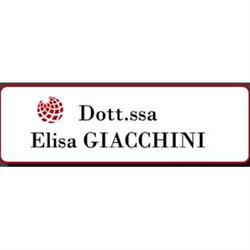 Studio Giacchini, Albano Laziale orari di apertura