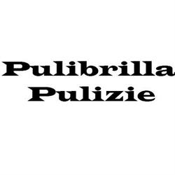 Pulibrilla pulizie, Caserta orari di apertura