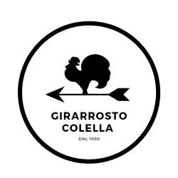 Girarrosto colella, Marcianise orari di apertura