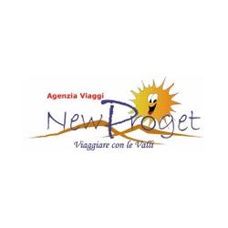 New Proget Agenzia Viaggi, Lanzo Torinese orari di apertura