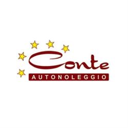 Autonoleggio Conte, Caserta orari di apertura