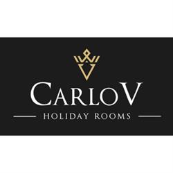 Carlo V Holiday Rooms, Porto Empedocle orari di apertura