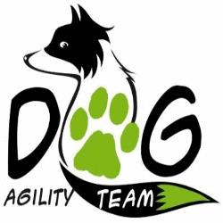 Dog Agility Team, Latina orari di apertura