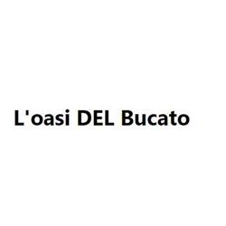 L'Oasi del Bucato, Avigliana orari di apertura