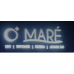 Lido Maré - Ristorante Lounge, Vittoria orari di apertura