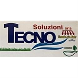 Tecno Soluzioni, Cassino orari di apertura