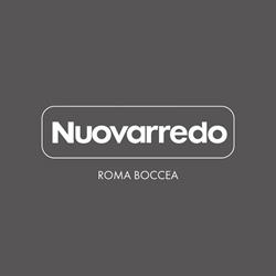 Nuovarredo Roma Boccea, orari di apertura