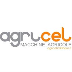 Agricel SRL, Roccagloriosa orari di apertura