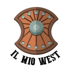 Centro Ippico - Il Mio West, Capaccio Paestum orari di apertura