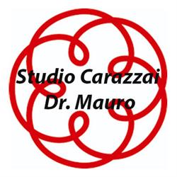 Studio Carazzai Dr. Mauro, Alpago orari di apertura