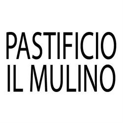 Pastificio Il Mulino, Acri orari di apertura