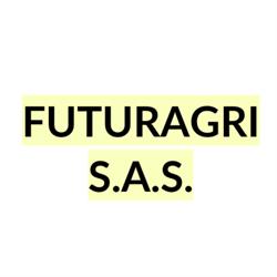 Futuragri S.A.S di P.A Carlo Ieva & C., Andria orari di apertura