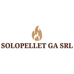 Solopellet - GA Srl, Val della Torre orari di apertura