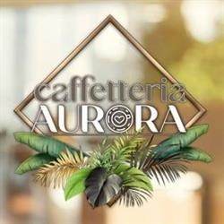 Caffetteria Aurora, Poggiomarino orari di apertura