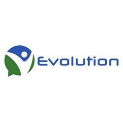 Evolution - Studio Professionale di Fisioterapia e Terapia Manuale, Cosenza orari di apertura
