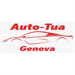 Auto-Tua Genova, orari di apertura