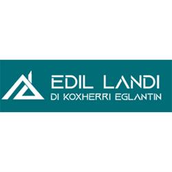 Edil Landi, Genova orari di apertura