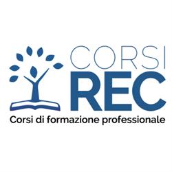 CEIFORM NEW SRLS Scanzano Jonico, Marconia - Orari di apertura