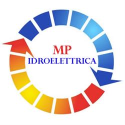 Mp Idroelettrica di Massimo Pasella, Olbia orari di apertura