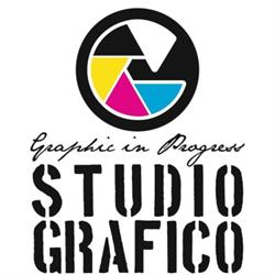 Graphic in Progress, Cassino orari di apertura