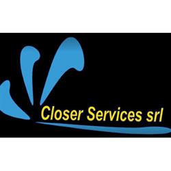 Closer services, Francavilla Fontana orari di apertura