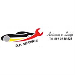 D. P. Service, Giugliano in Campania orari di apertura