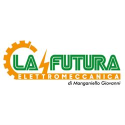 La Futura Elettromeccanica, Sant'Antimo orari di apertura