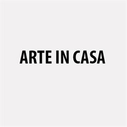 Arte in Casa, Sestri Levante orari di apertura