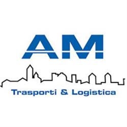 AM Trasporti e Logistica, Nova Milanese orari di apertura