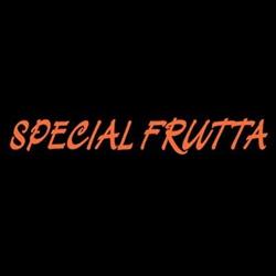 Special Frutta, Recco orari di apertura