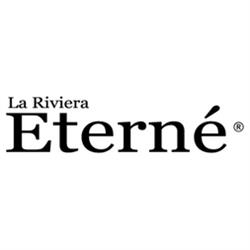 Eterné, Grosseto orari di apertura