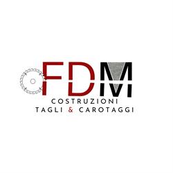 FDM Costruzioni, Cesenatico orari di apertura