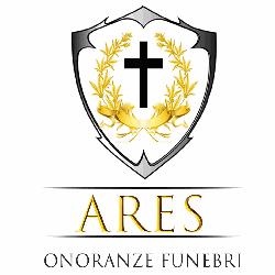 Onoranze Funebri Torino Ares, orari di apertura