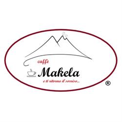 Caffè Makela, Napoli orari di apertura