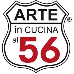 Arte in Cucina al 56, Firenze orari di apertura